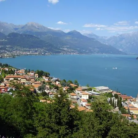 Apartament Sleeps 6 Pool *