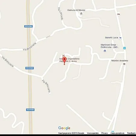 Apartament Sleeps 6 Pool *